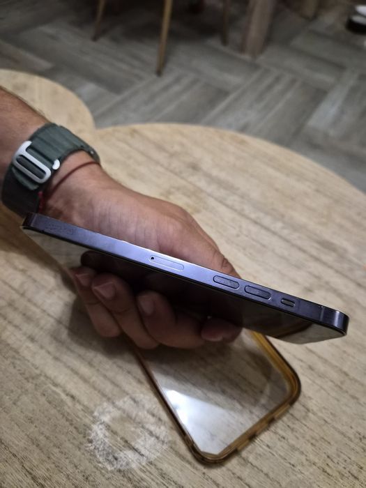 IPhone 14 Pro Max 1 TB