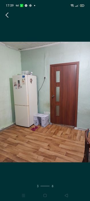 Продажа дома или обмен