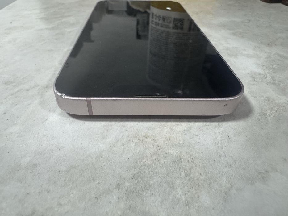 Продам Iphone 13 128gb