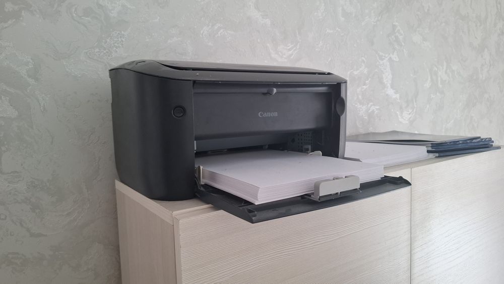 Продам принтера 2 шт в отличном состоянии