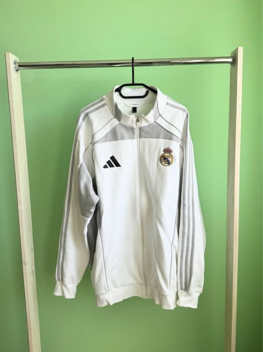 Tricou de fotbal (Bayern, Real, Romania, Germania)