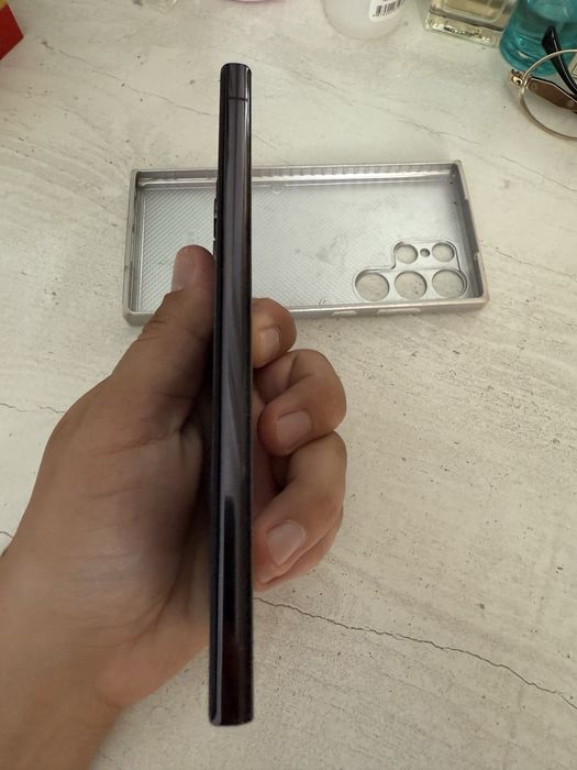 Samsung s23Ultra