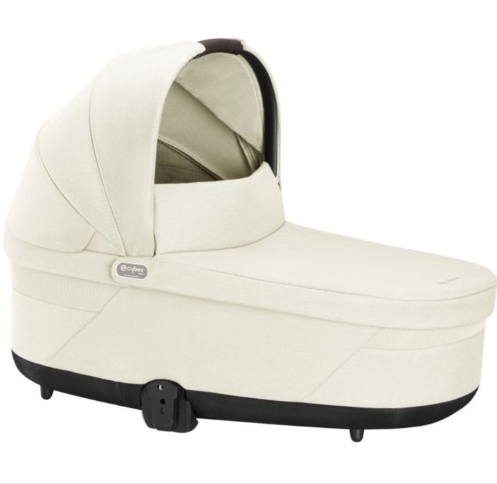 Люлька Cybex Balios S lux