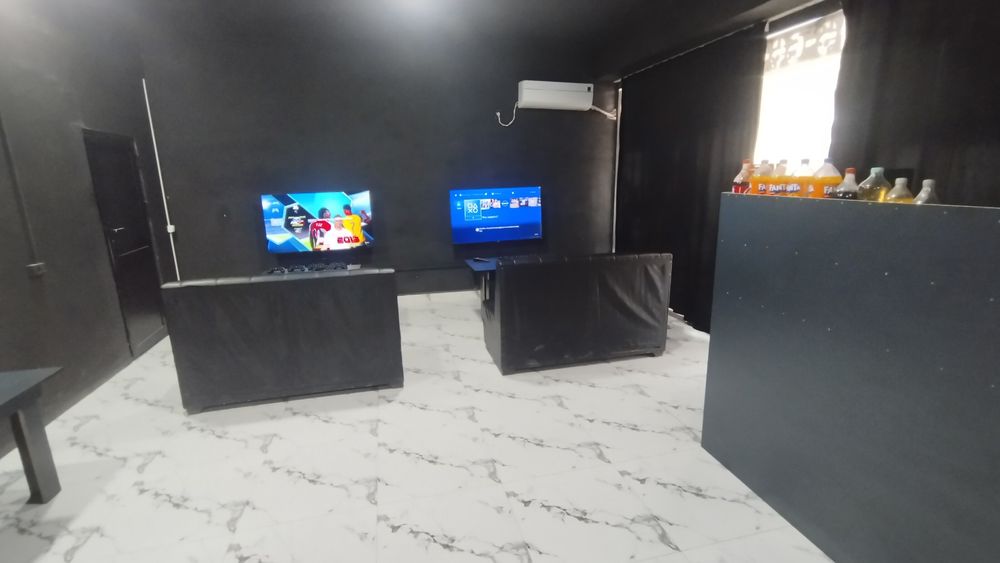 Playstation sotiladi