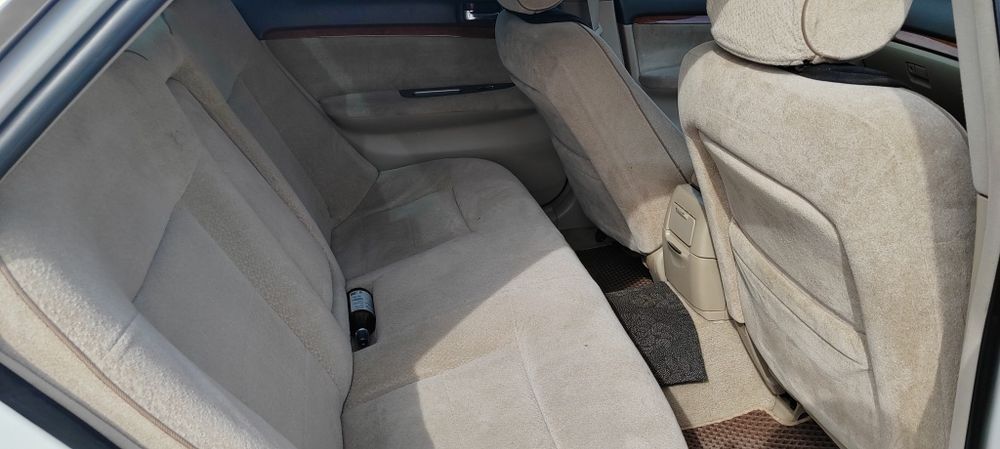 Продам Марк2. 2000г