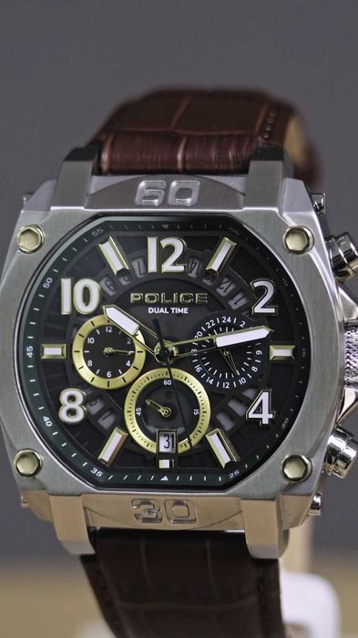 Предметная съемка Food фудсъемка