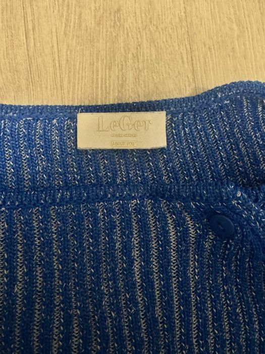 Сет/Комплект Leger About You