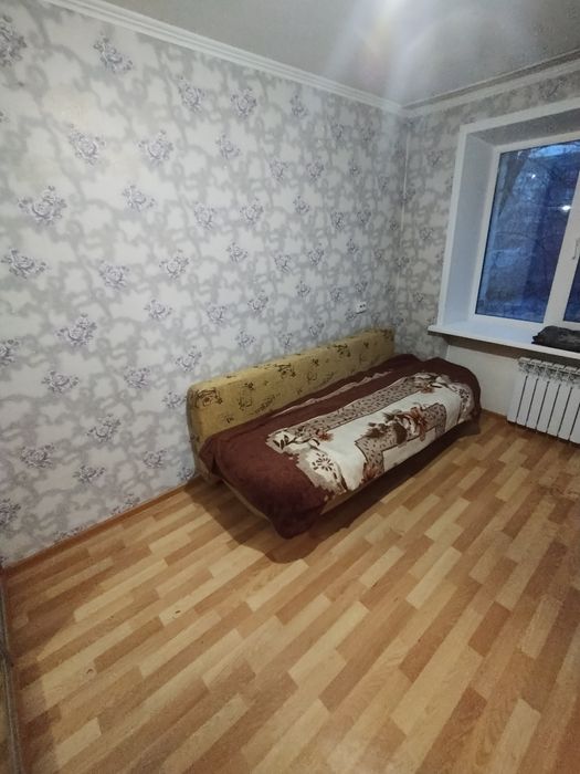 Продам полуторку в хорошем районе