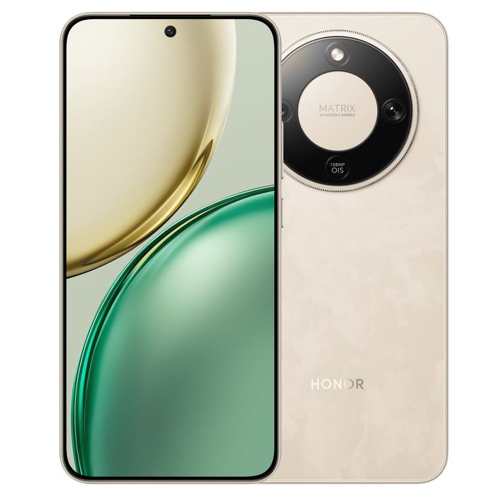 Honor X9D / Honor