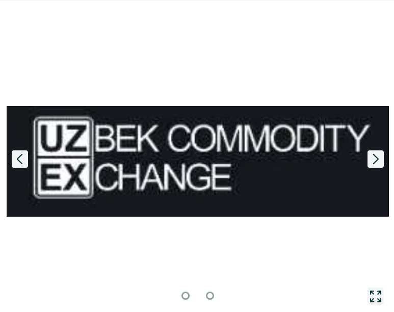 Закупщик/Харид килувчи/Broker/Брокер