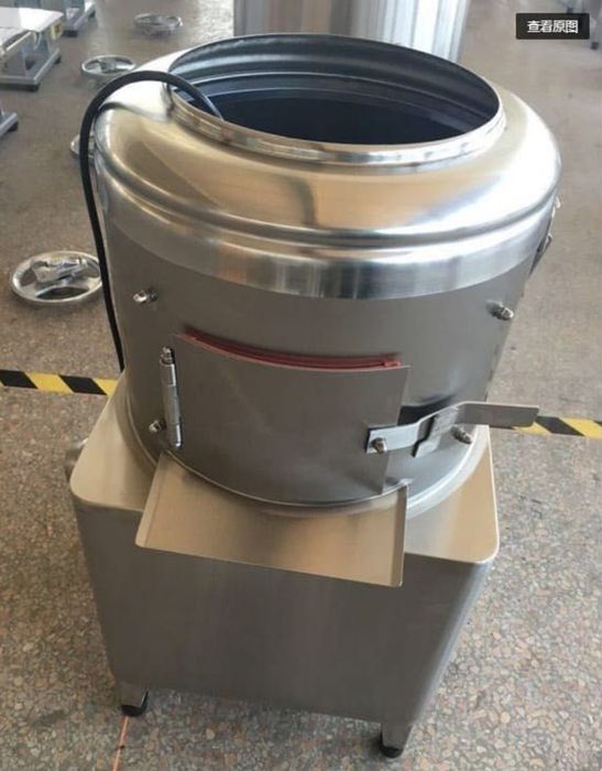 Картофеля очиститель (Картошка тозалайдиган) kartoshka tozaladigan