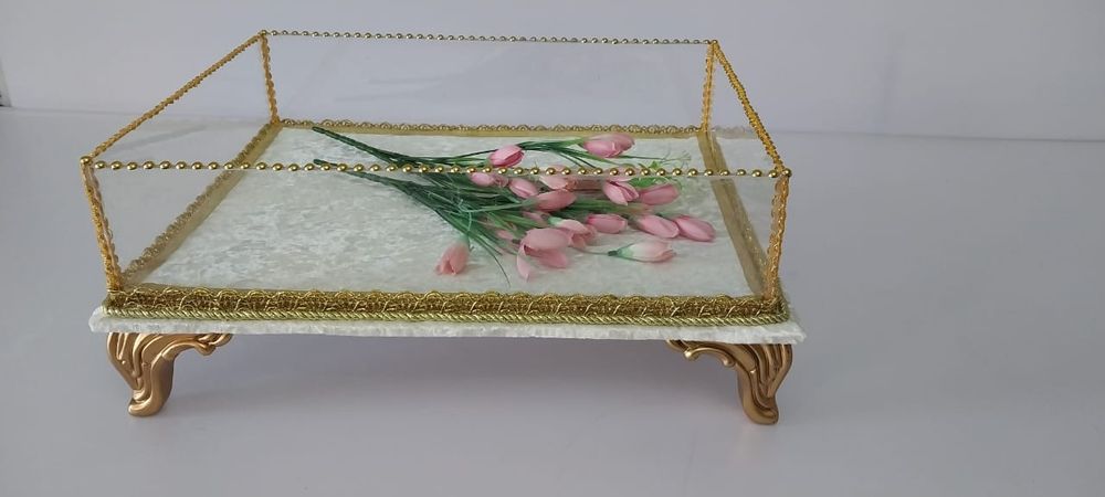 Карзина,тойбастар,қоржын