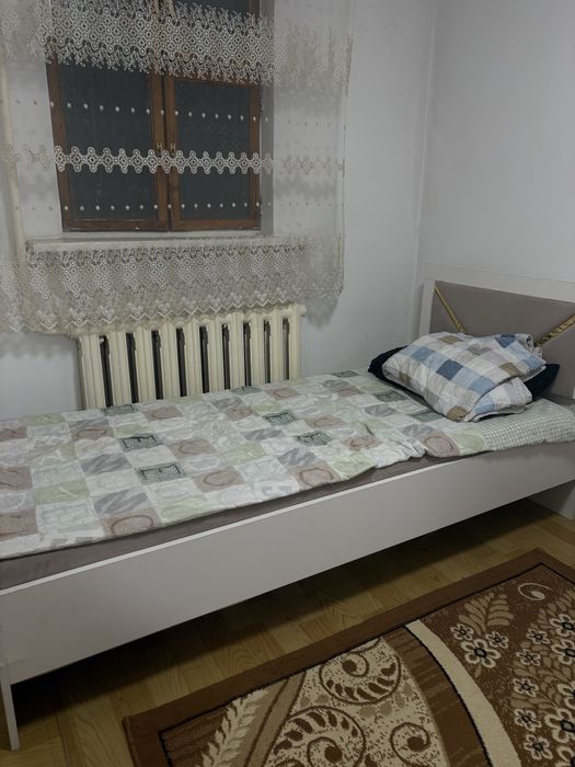 Мебель для дачи, времянки