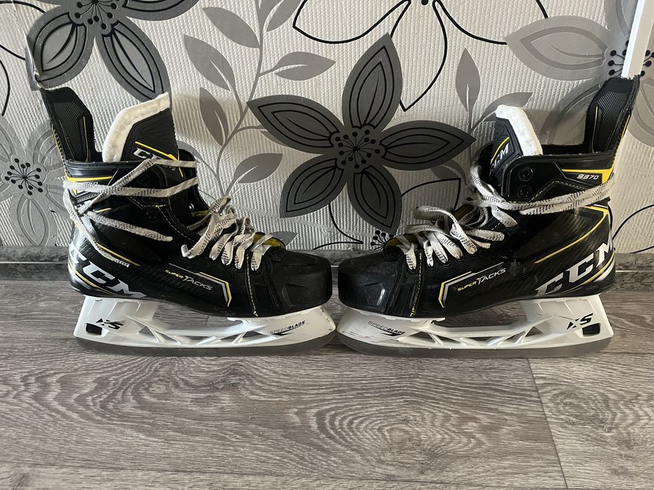 Хоккейная форма , мужская