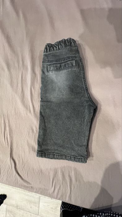 Шорты на 8-9 лет