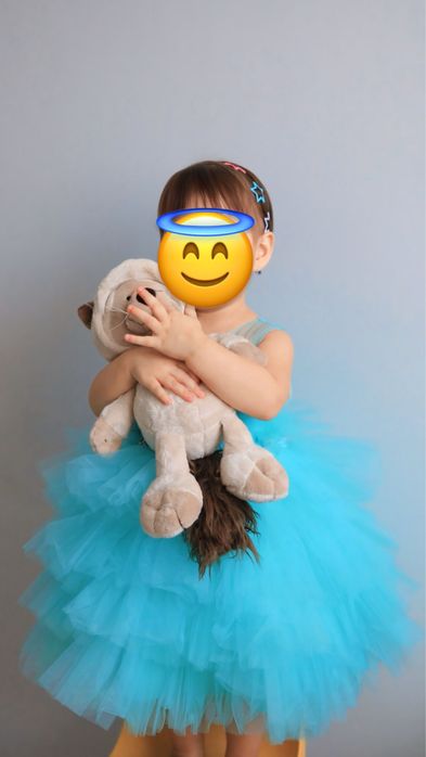 Вечерние платья (кешкі көйлек)