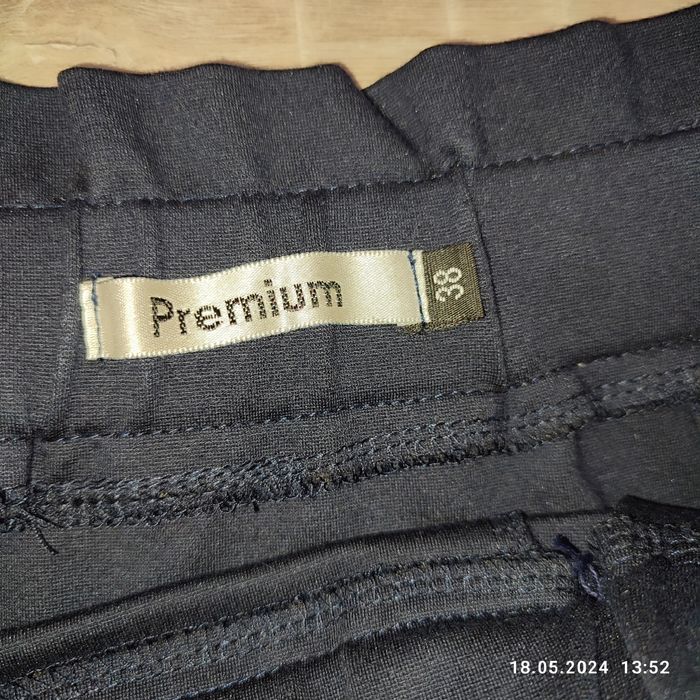 Юбка школьная карго р38 рост 140 до 10 лет