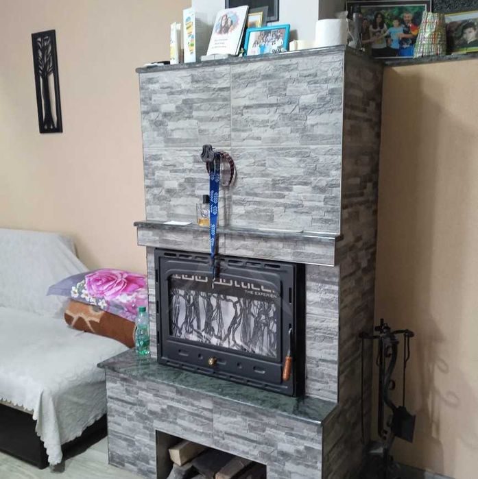 Продава се Многостаен апартамент в Пловдив, Сточна гара - 100 кв.м за 1300 €/кв.м - Снимка #1