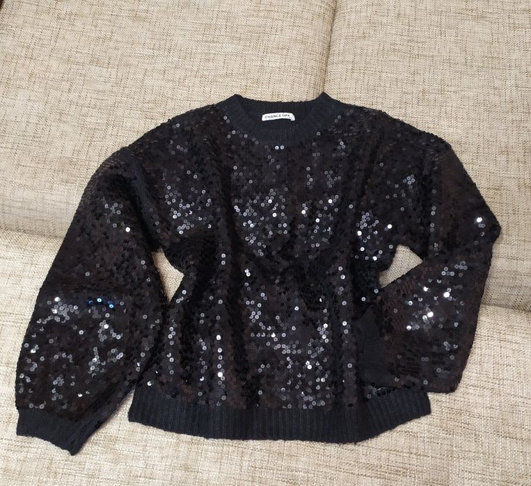 шикарные кофты Италия