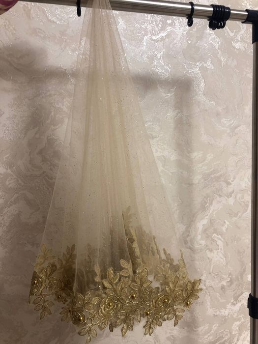 Kelin uchun fata [sharf] hammsi 100ming