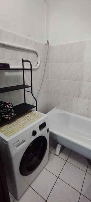 Продам квартиру, торг уместен