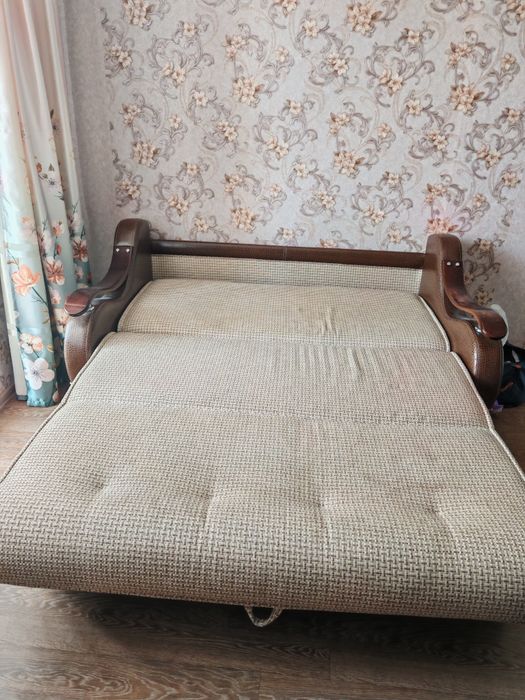 Продам Диван Аккордион