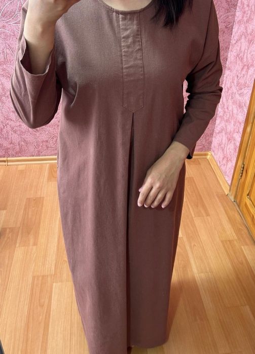 Продам двойки , платья 46рр