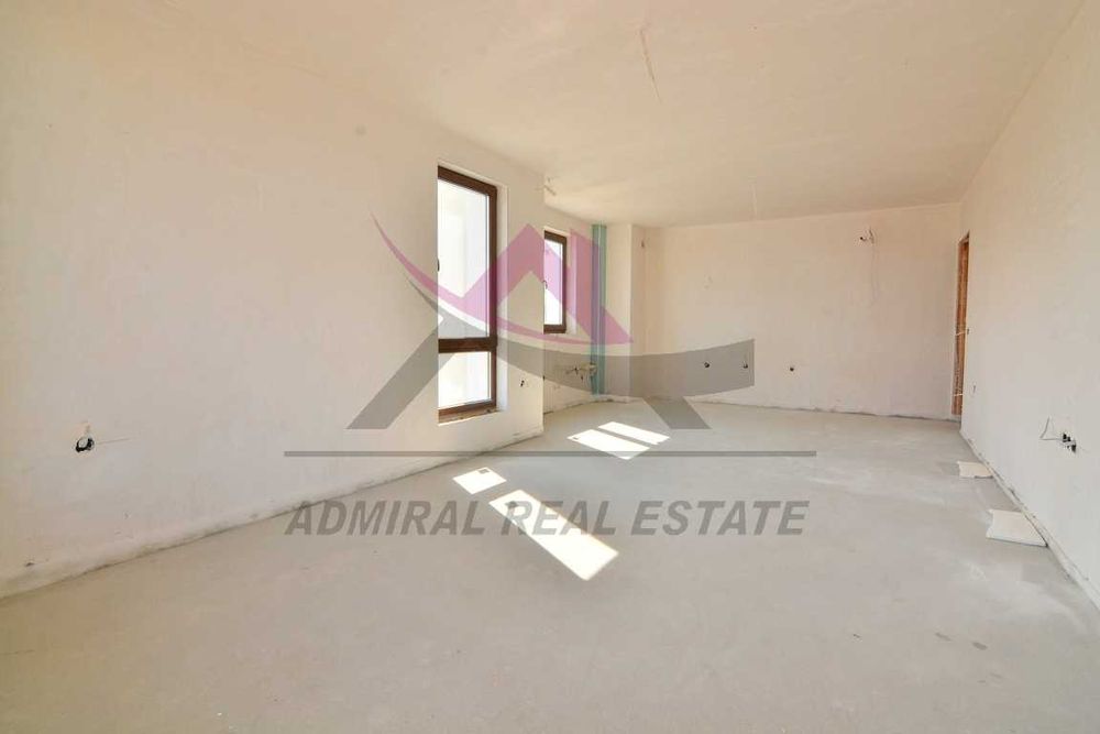 Продава се Тристаен апартамент в к.к. Св.Св. Константин и Елена - 103 кв.м за 1845 €/кв.м - Снимка #1