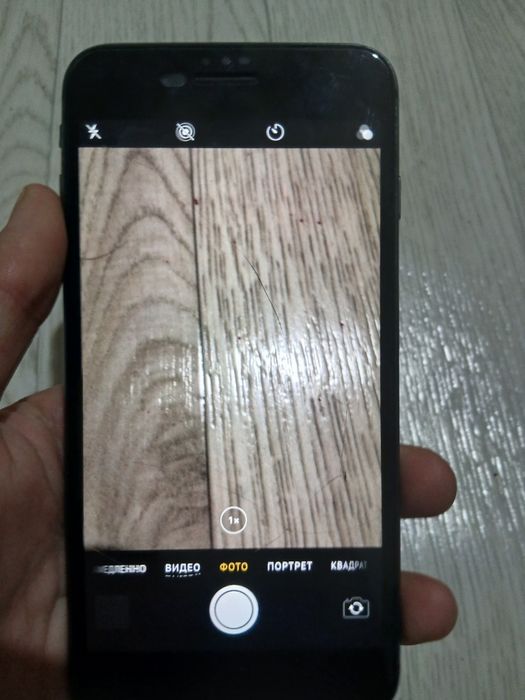 Ipnone 8+ Обмен на самсунг