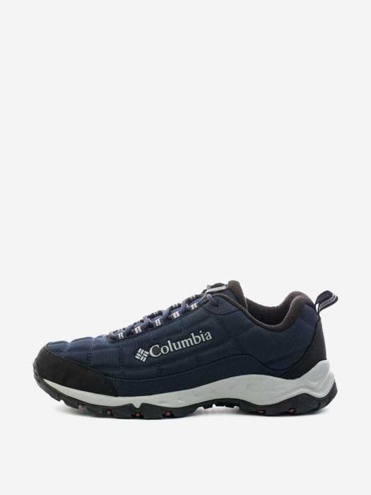 Кроссовки COLUMBIA