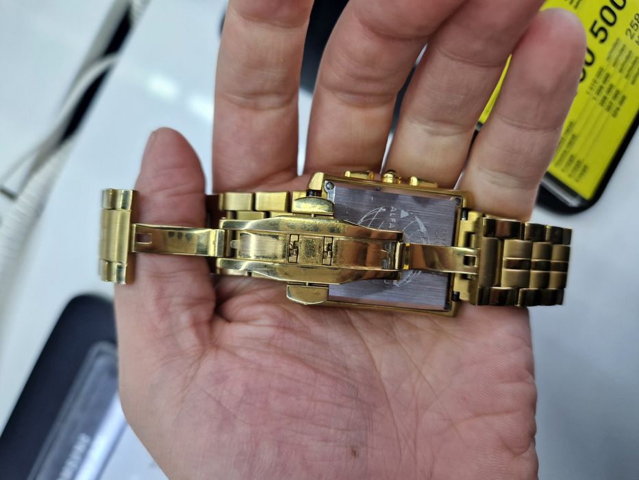 Al fajir xolati ideal