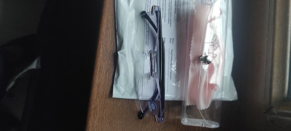 продам очки антиблик анти ультрафиолет