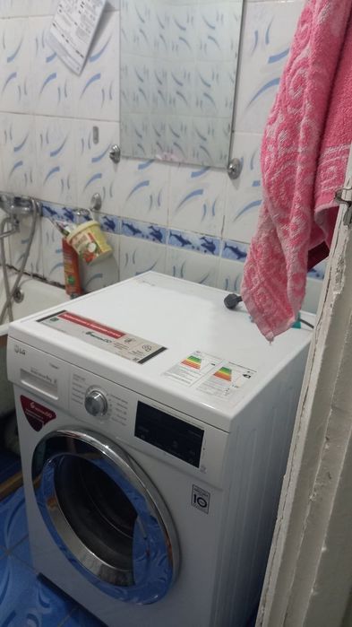 Faqat qizlar uchun hamma sharoitlar bor uchtepa tumani yuridik koleji