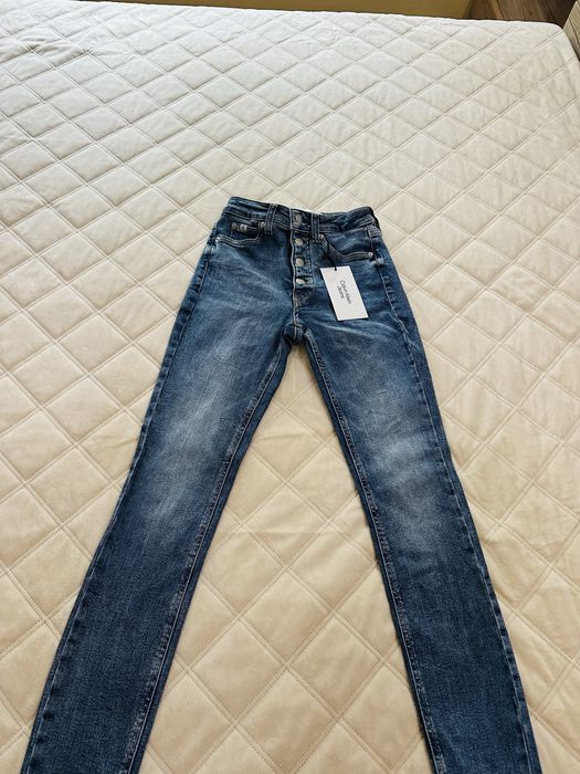 Calvin Klein jeans