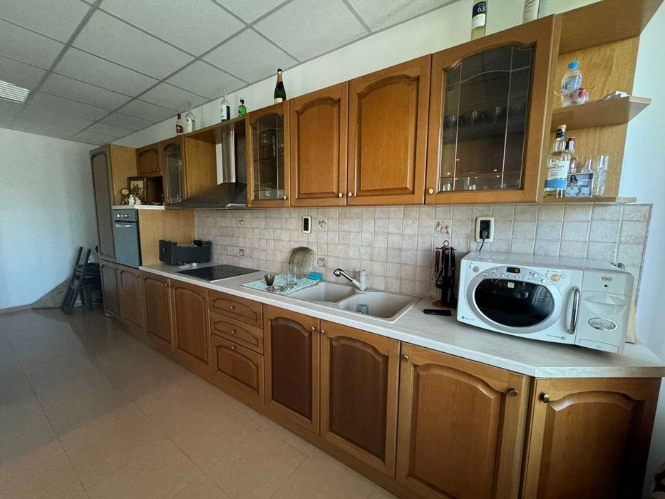 Продава се Къща в Лясковец - 496 кв.м за 505 €/кв.м - Снимка #6