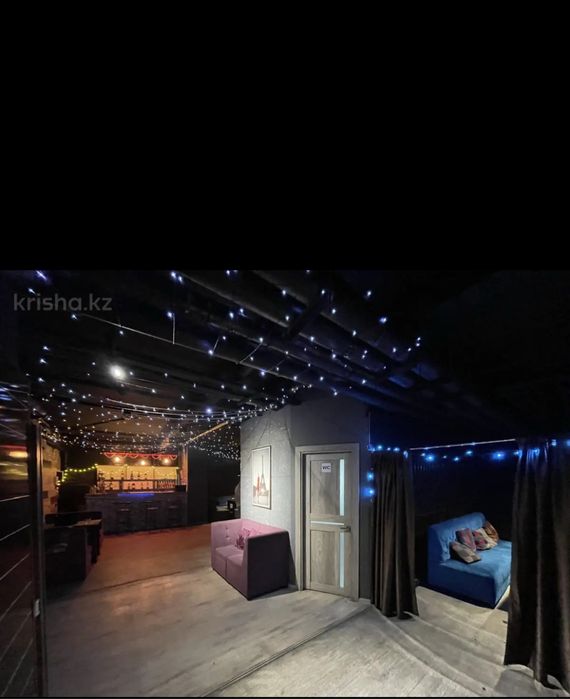 Продам недвижимость