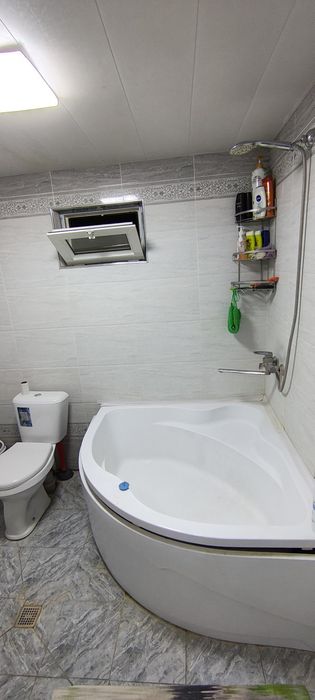 Сергели Хонободда 4.8 сотих ховли квартира нархида