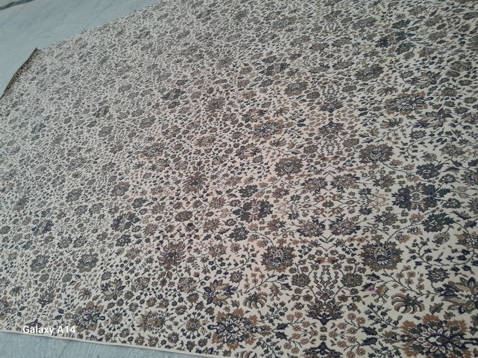 Продаётся  ковролин!!!