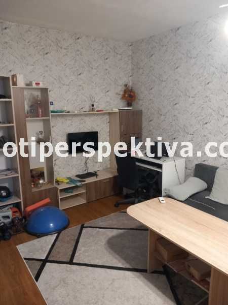 реф.19355 Реална квадратура, южно изложение-I-во РПУ!