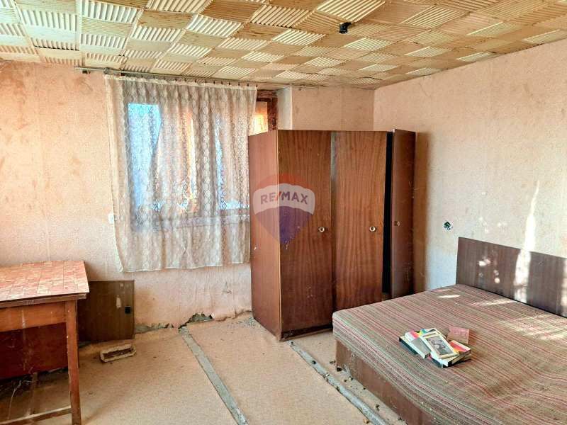 Продава се Къща в с. Светлен, Област Търговище - 120 кв.м за 184 €/кв.м - Снимка #5