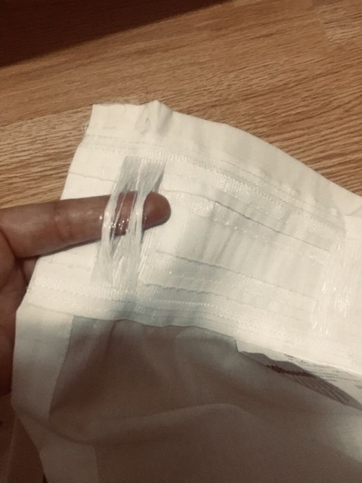 шторы в детскую комнату