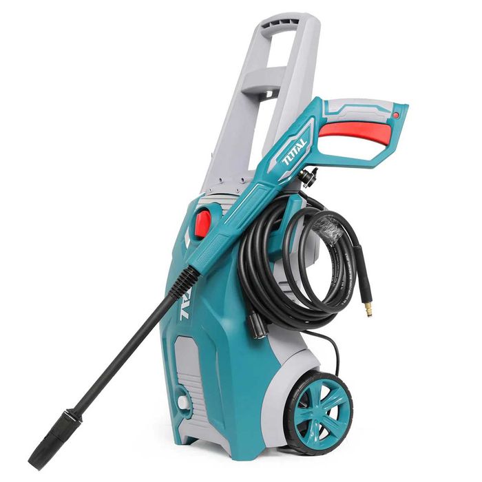 Mașină de spălat sub presiune Total 2000 W TGT11376‑8