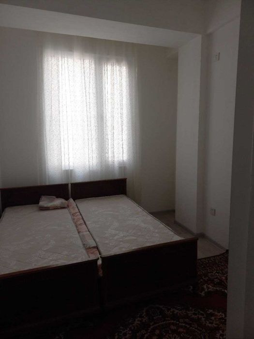 Аренда 1 комнатной квартиры в Новостройке Учтепинский район