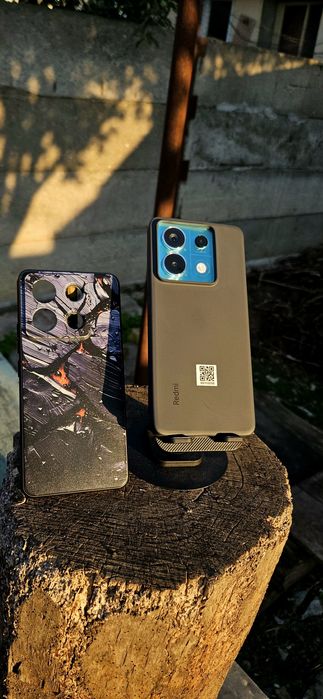 Redmi note 13 pro 5G