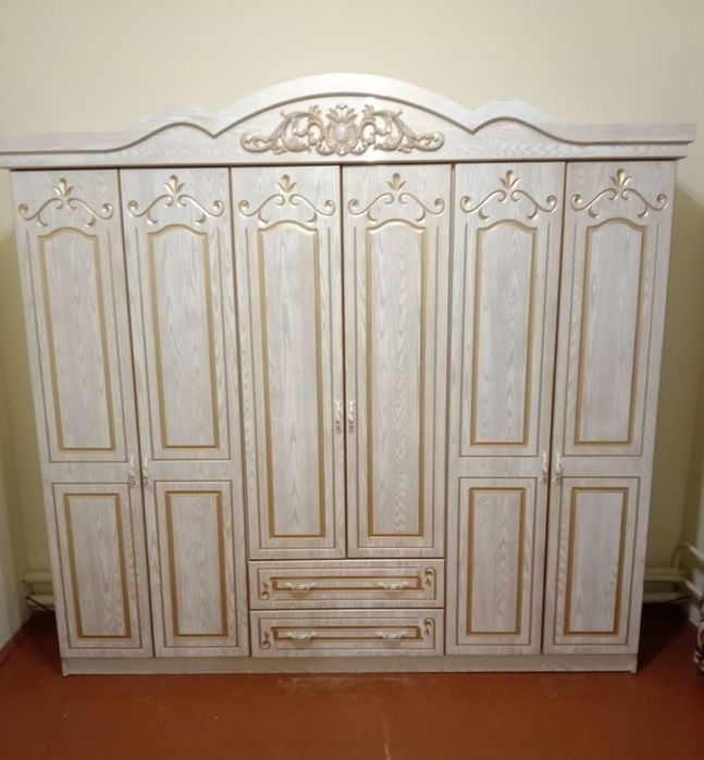 Мебеле сборка и разборка