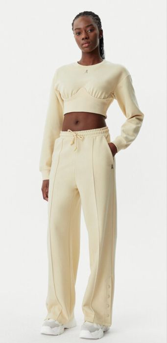 Ново!Оригинални дам.комплекти”Patrizia Pepe”