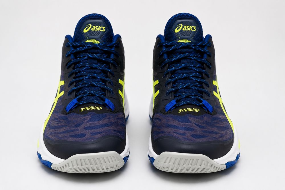 Asics Sky Elite FF MT 3