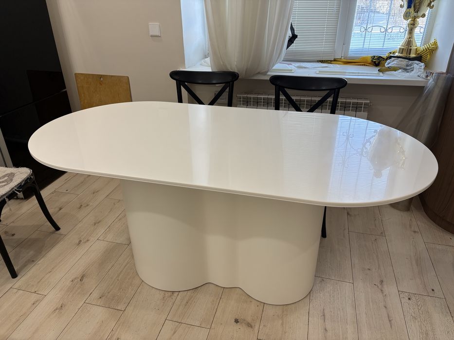 Столещница из камня