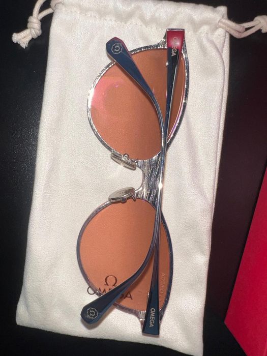 Ochelari de soare Omega damă