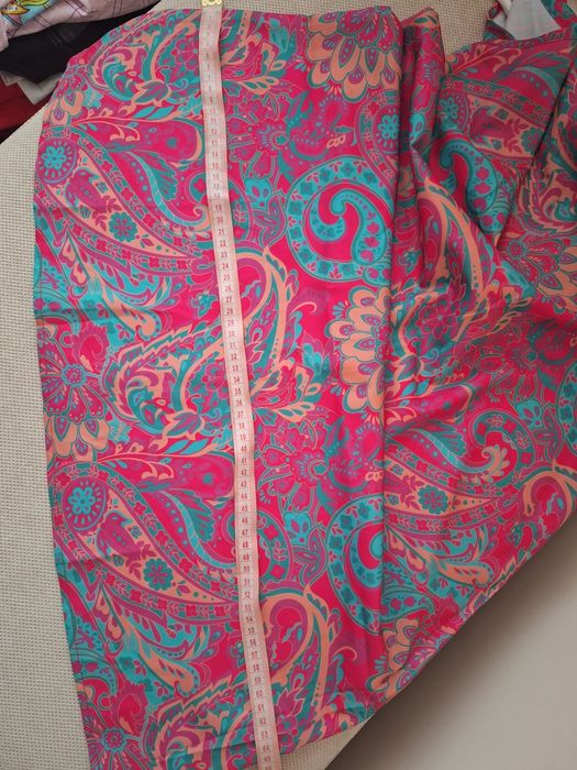 Rochie vara dama